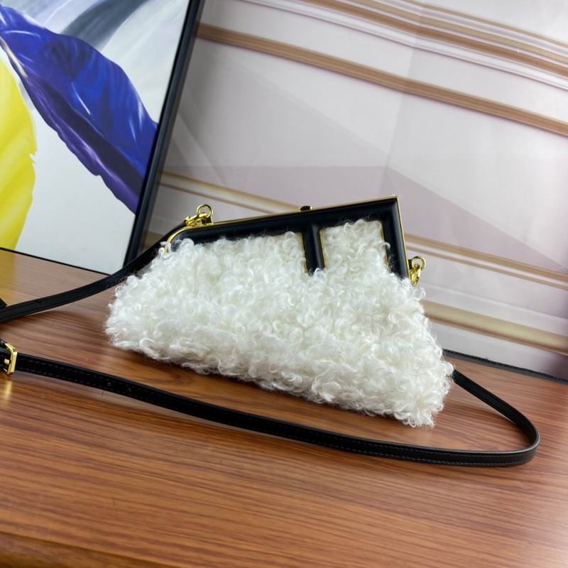 FDNI-Bags - Drift Supply - 282