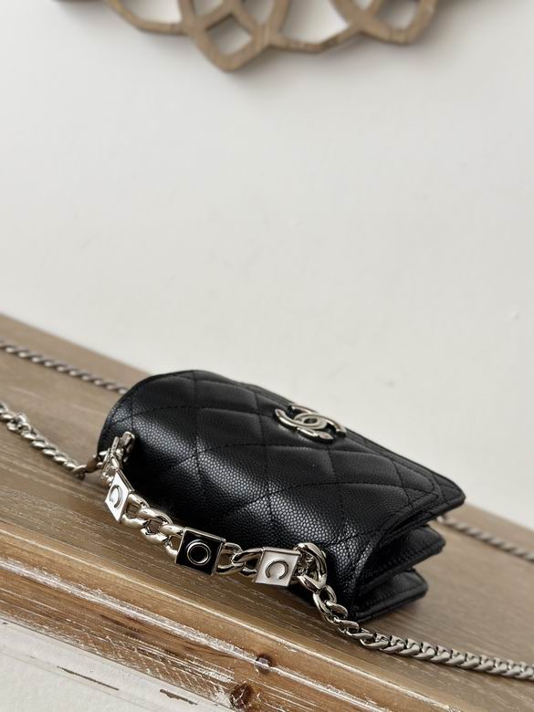 New-CNNL-Bags - Drift Supply - 051