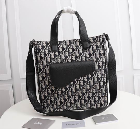 DDR-Bags - Drift Supply - 368