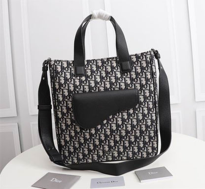 DDR-Bags - Drift Supply - 368