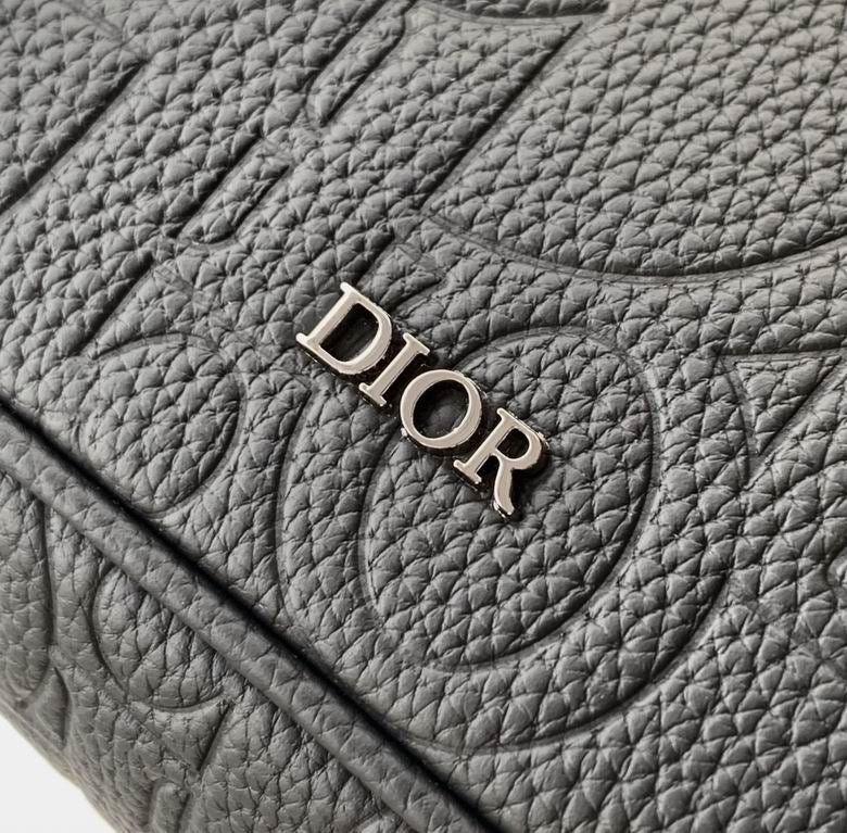 DDR-Bags - Drift Supply - 747