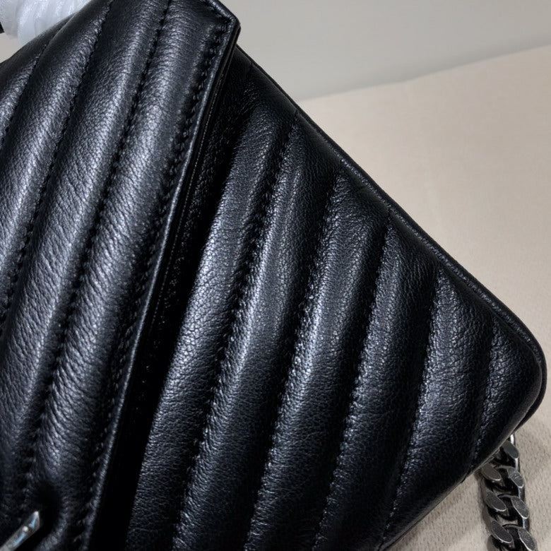 LSY-Bags - Drift Supply - 622