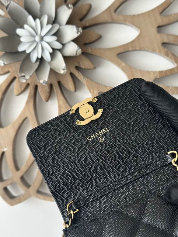 New-CNNL-Bags - Drift Supply - 1184