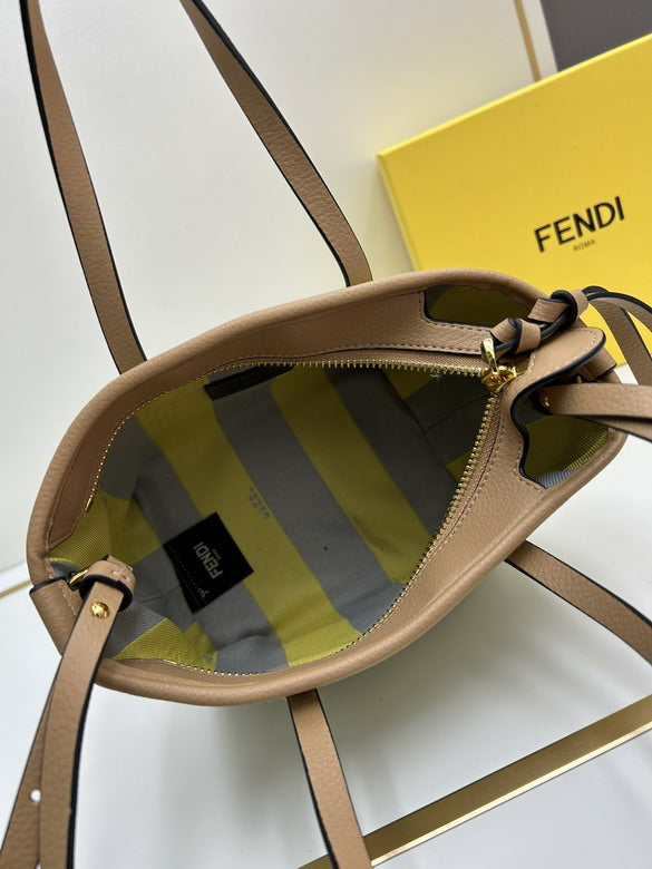FDNI-Bags - Drift Supply - 068