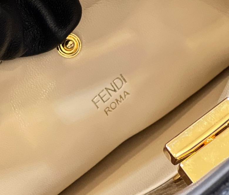 FDNI-Bags - Drift Supply - 188