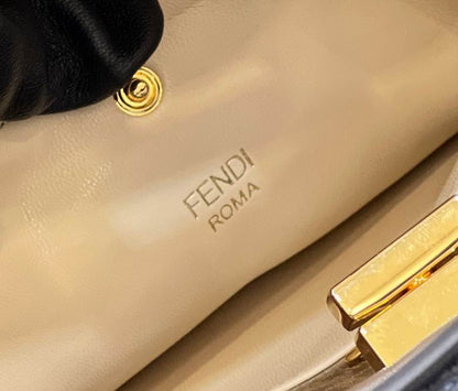 FDNI-Bags - Drift Supply - 188