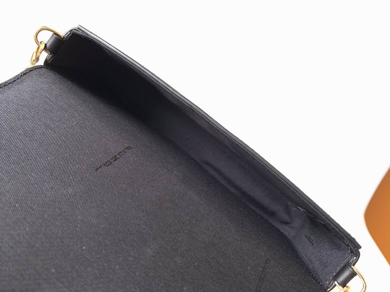 FDNI-Bags - Drift Supply - 534