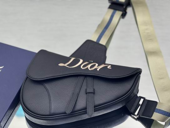 DDR-Bags - Drift Supply - 175