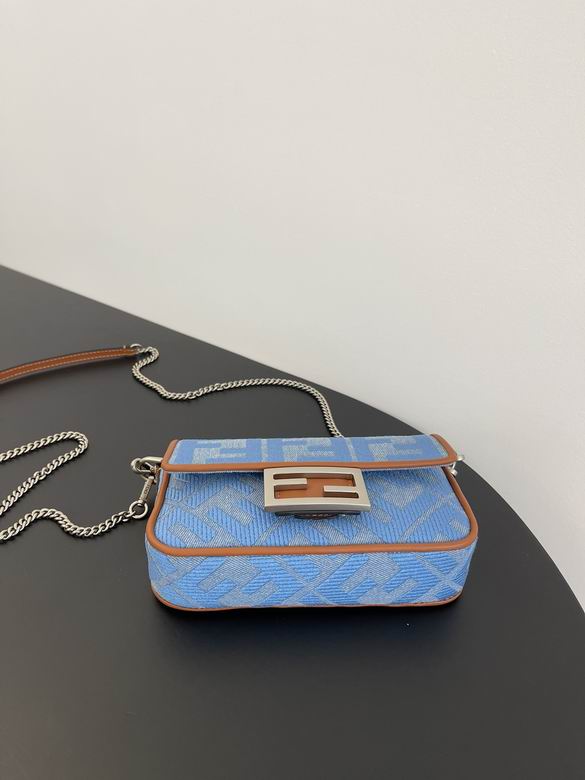FDNI-Bags - Drift Supply - 709