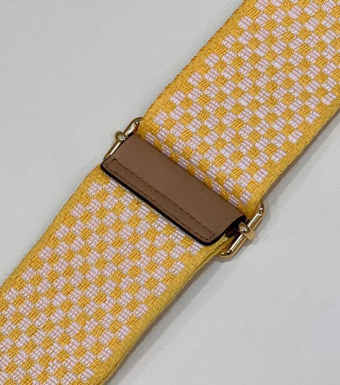 FDNI-Bags - Drift Supply - 176
