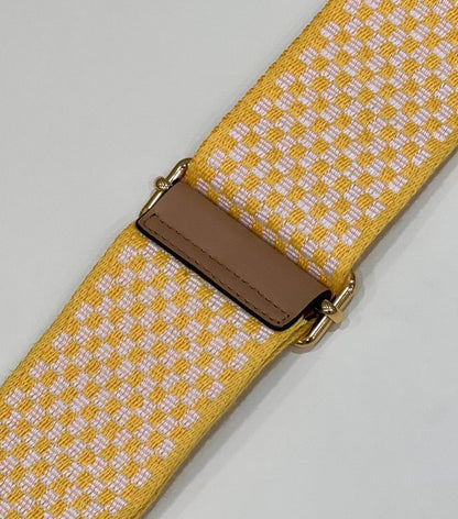 FDNI-Bags - Drift Supply - 176