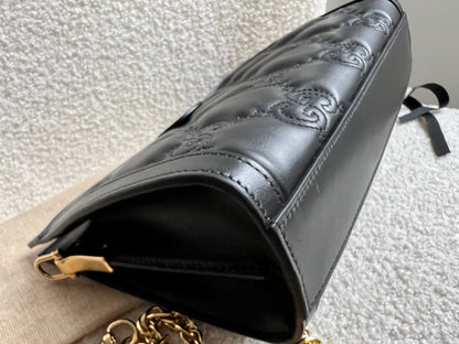 Drift Supply - GGC1 BAG - 4012