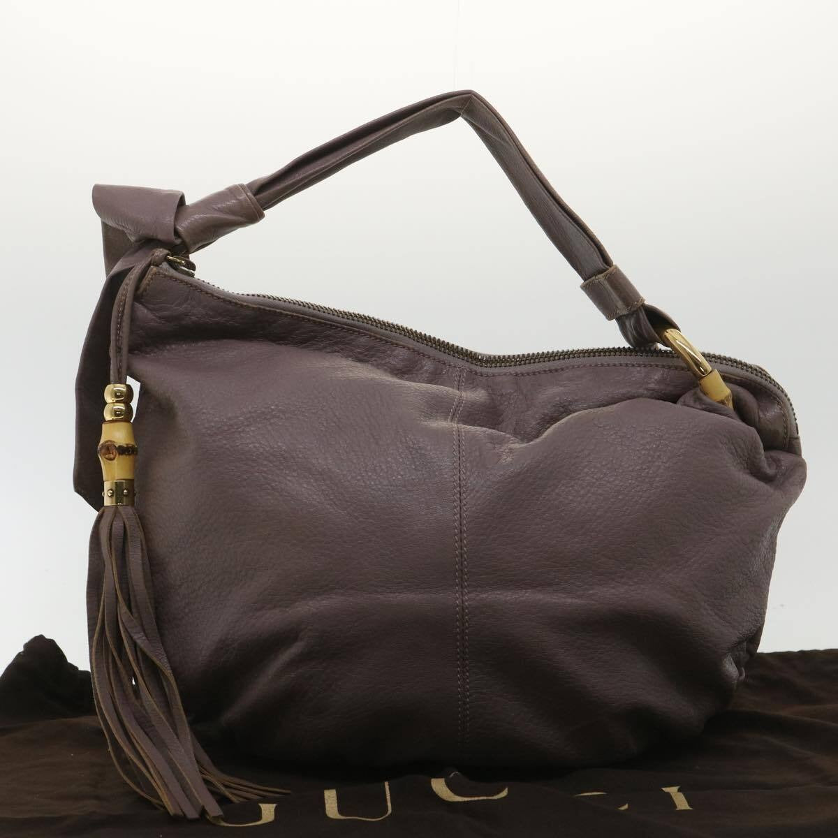 Drift Supply - GGC1 BAG - 2051