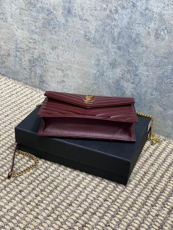 LSY-Bags - Drift Supply - 515
