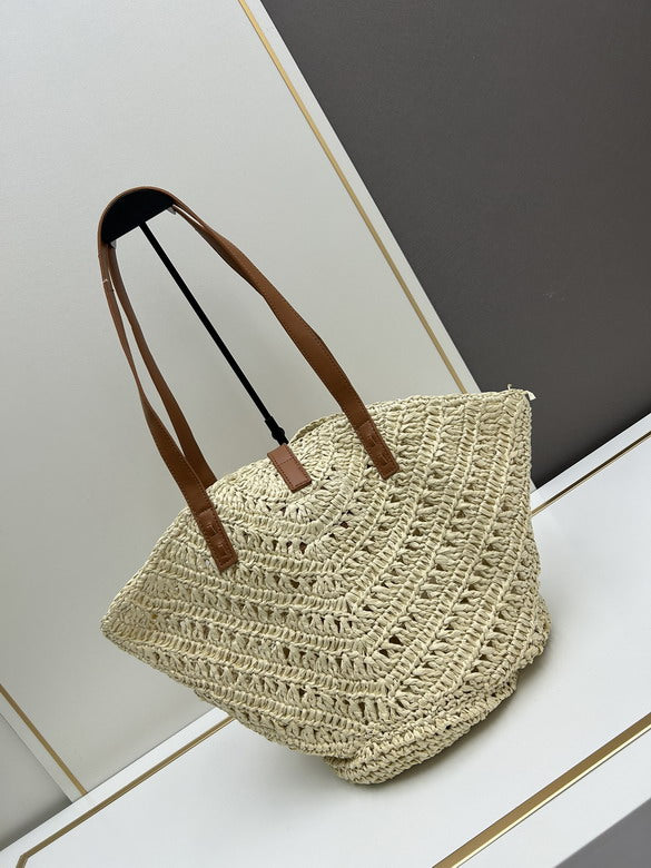 LSY-Bags - Drift Supply - 097