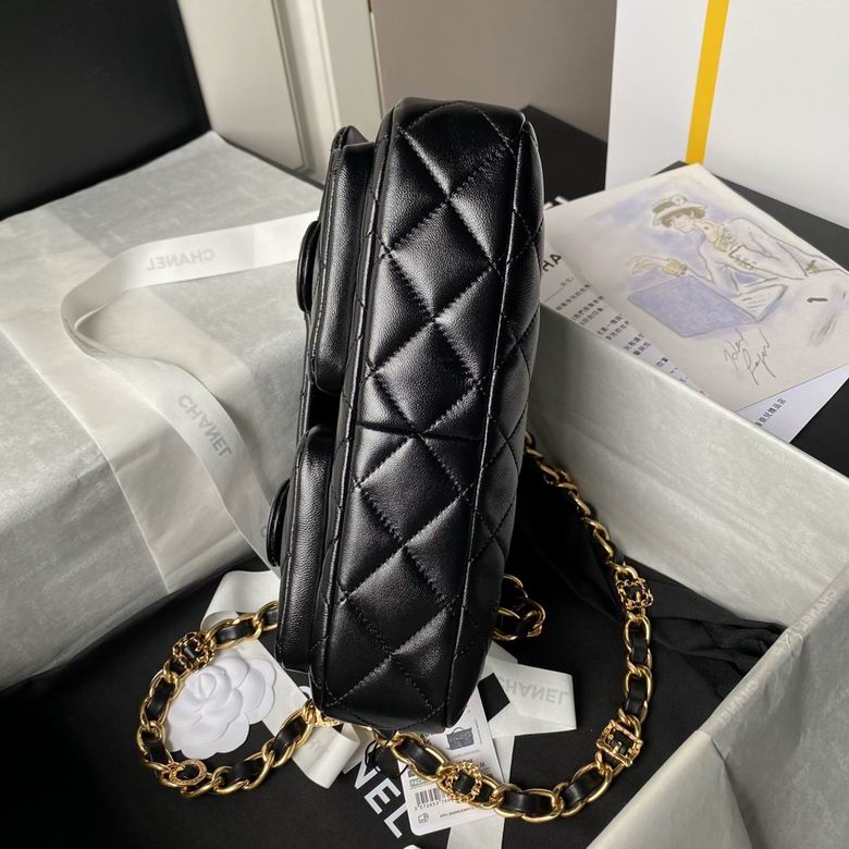 New-CNNL-Bags - Drift Supply - 1216