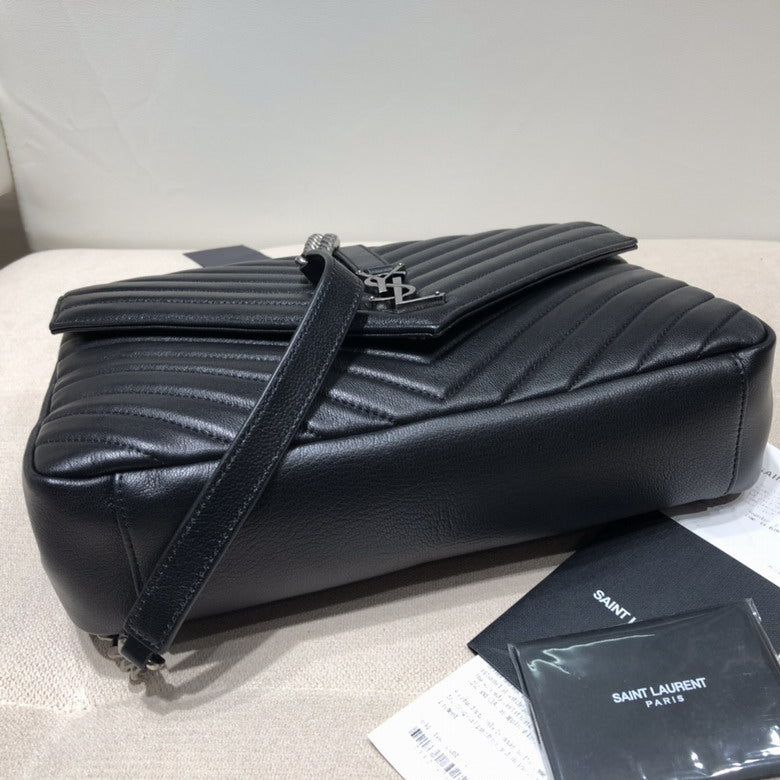 LSY-Bags - Drift Supply - 625