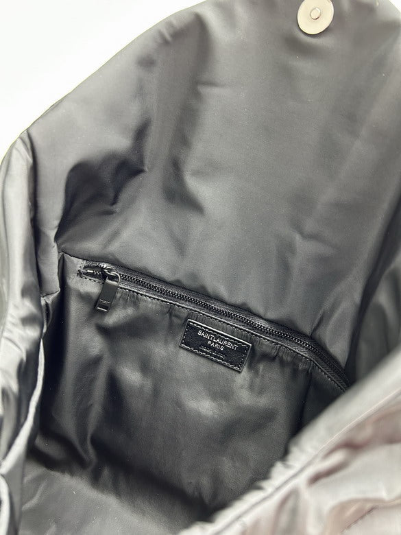 LSY-Bags - Drift Supply - 117