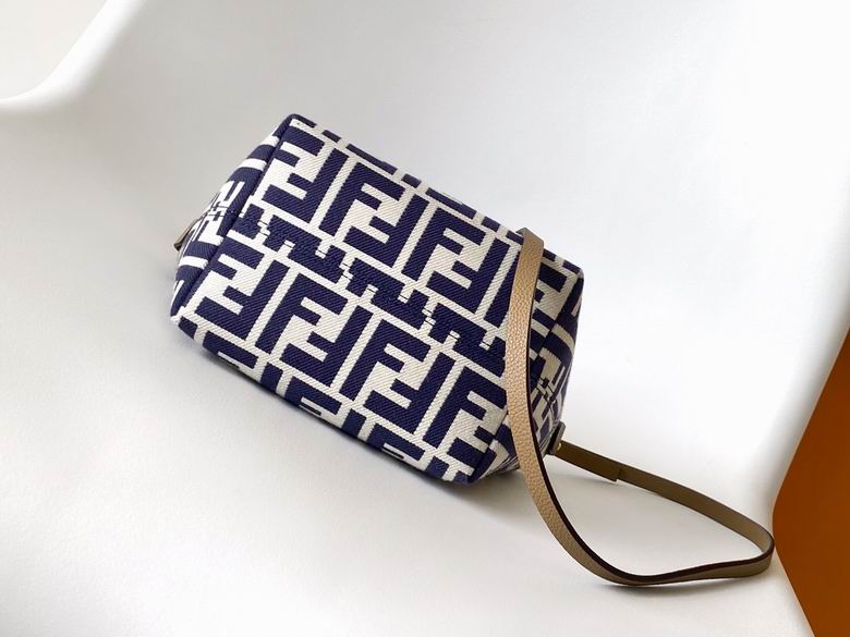 FDNI-Bags - Drift Supply - 896