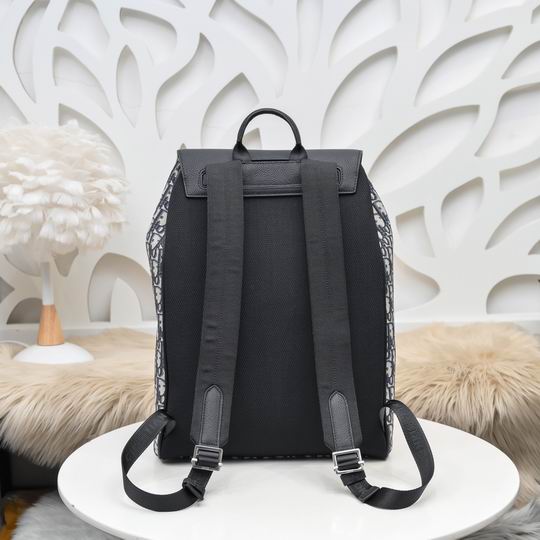 DDR-Bags - Drift Supply - 083