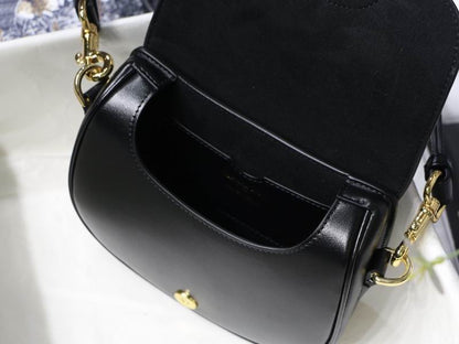 DDR-Bags - Drift Supply - 241