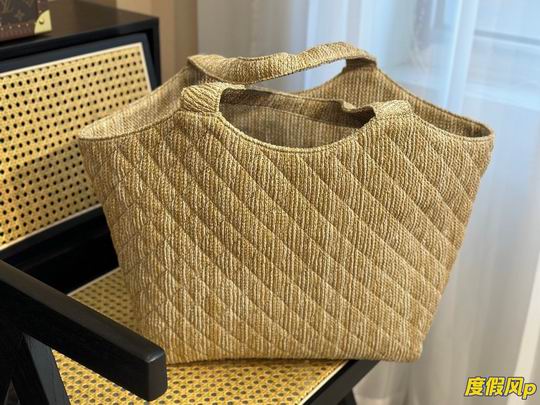 LSY-Bags - Drift Supply - 1428