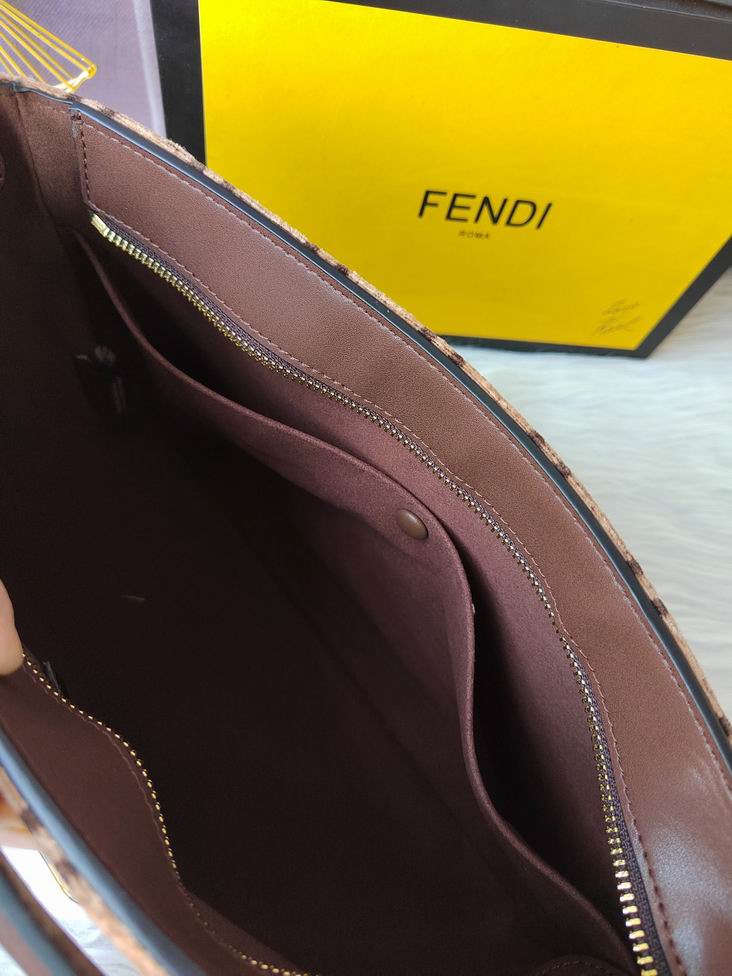 FDNI-Bags - Drift Supply - 370