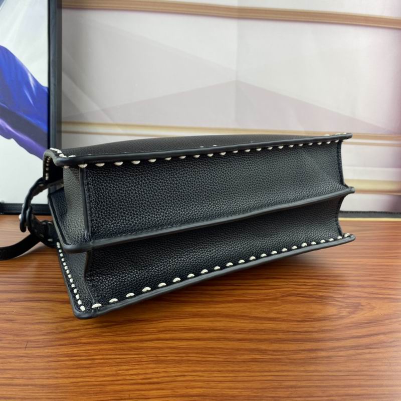 FDNI-Bags - Drift Supply - 413
