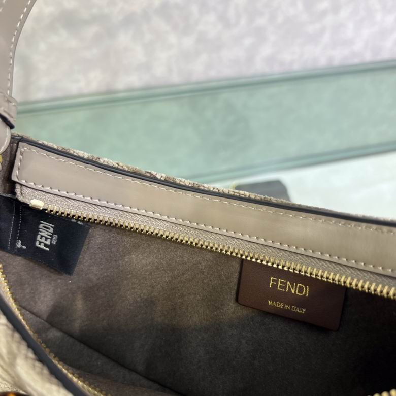 FDNI-Bags - Drift Supply - 540