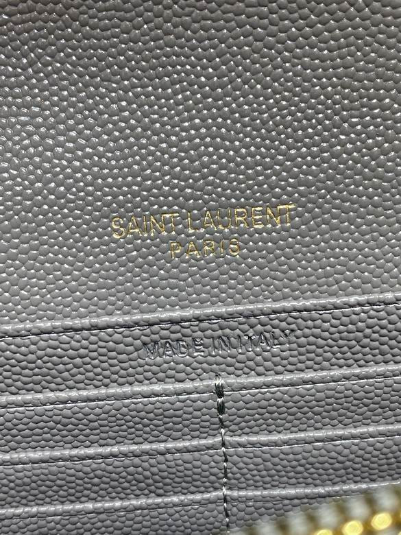 LSY-Bags - Drift Supply - 550