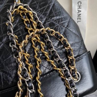 New-CNNL-Bags - Drift Supply - 1317