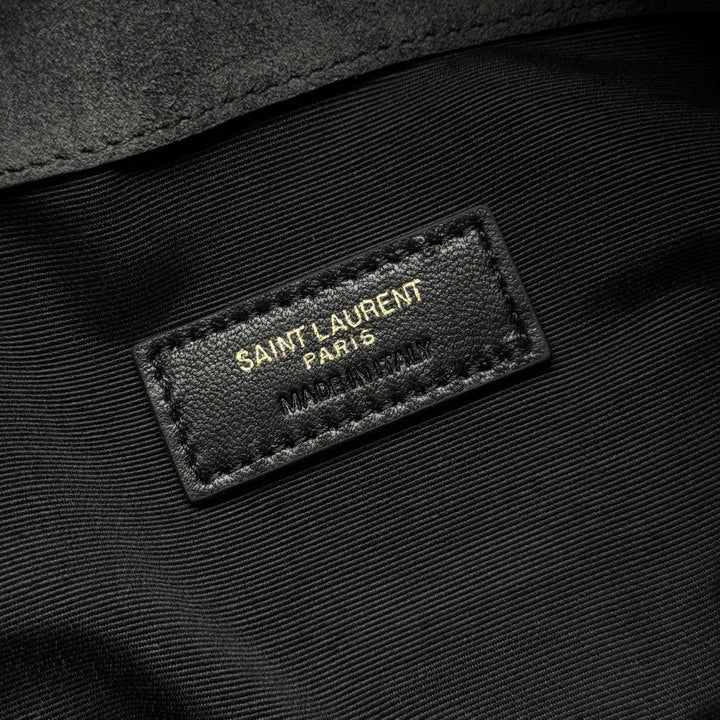 LSY-Bags - Drift Supply - 839