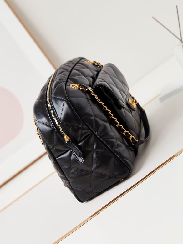 New-CNNL-Bags - Drift Supply - 1088