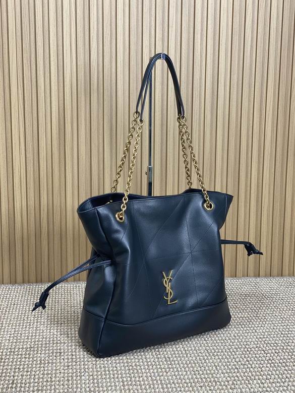 LSY-Bags - Drift Supply - 320