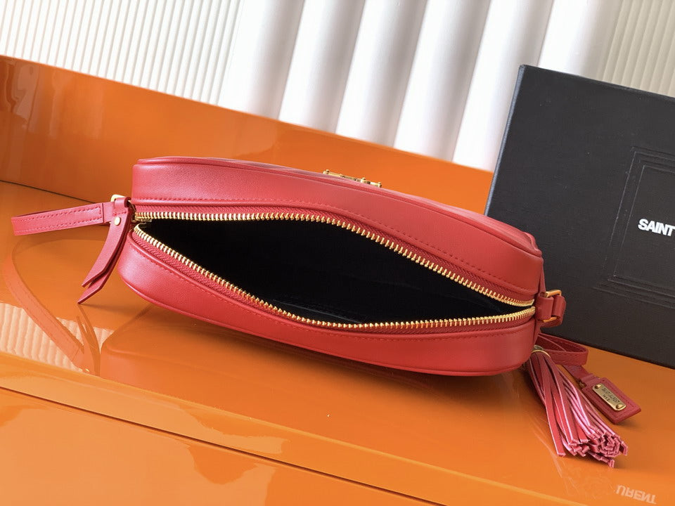 LSY-Bags - Drift Supply - 849