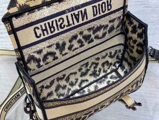 DDR-Bags - Drift Supply - 383