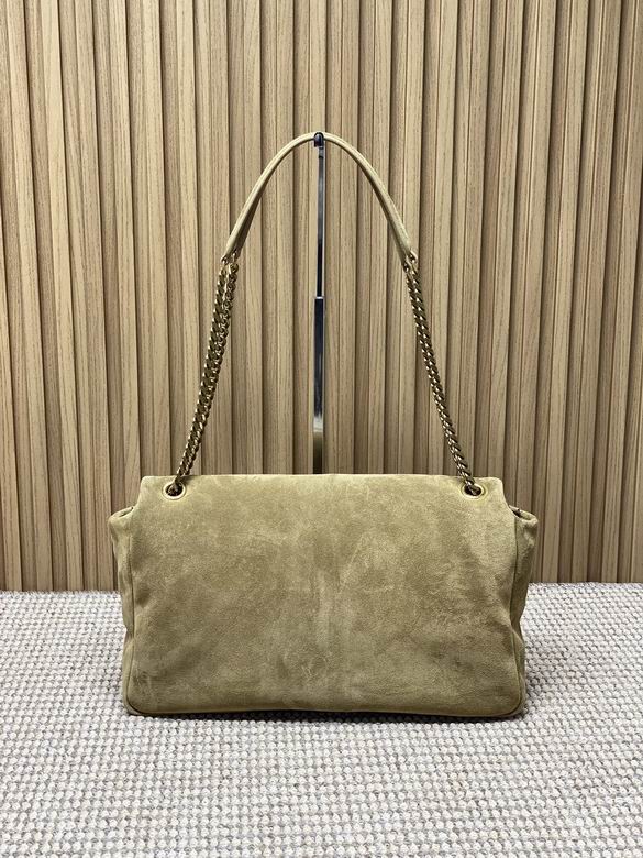 LSY-Bags - Drift Supply - 558