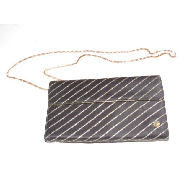 Drift Supply - GGC1 BAG - 1737