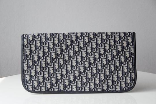 DDR-Bags - Drift Supply - 018