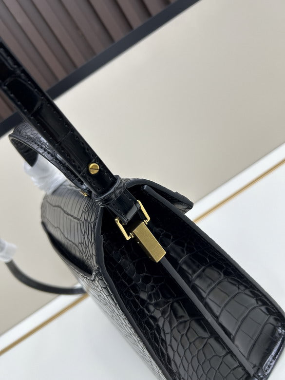 LSY-Bags - Drift Supply - 588