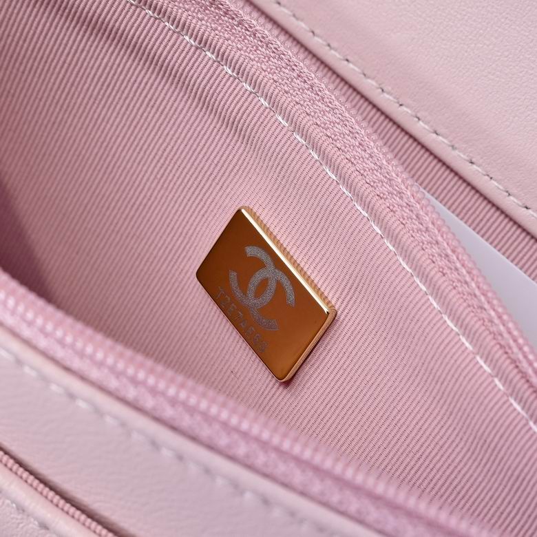New-CNNL-Bags - Drift Supply - 369