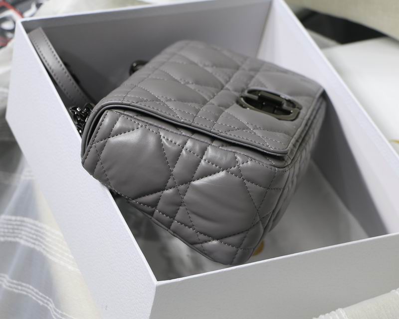 DDR-Bags - Drift Supply - 103