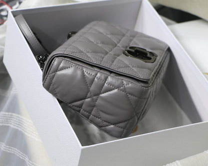 DDR-Bags - Drift Supply - 103