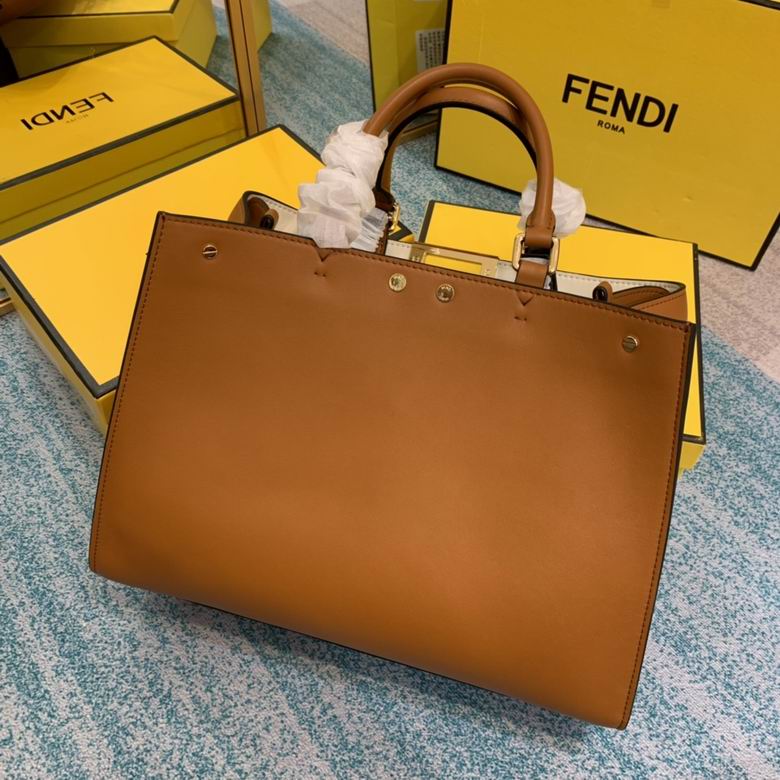 FDNI-Bags - Drift Supply - 724