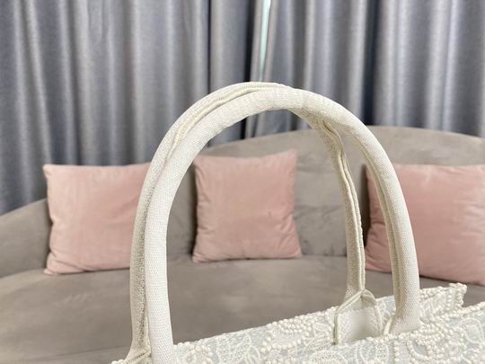 DDR-Bags - Drift Supply - 323