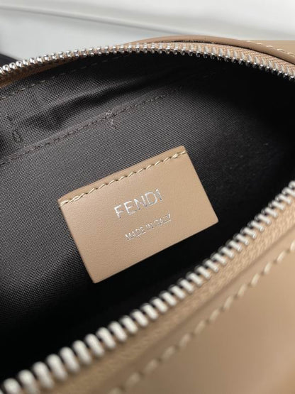 FDNI-Bags - Drift Supply - 098