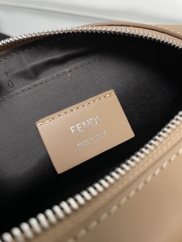 FDNI-Bags - Drift Supply - 098