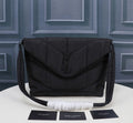 LSY-Bags - Drift Supply - 291