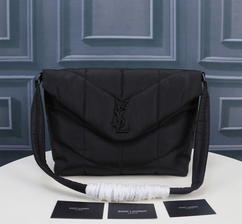 LSY-Bags - Drift Supply - 291