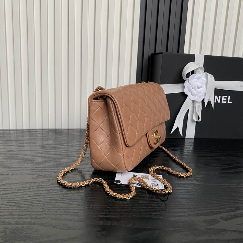 New-CNNL-Bags - Drift Supply - 193